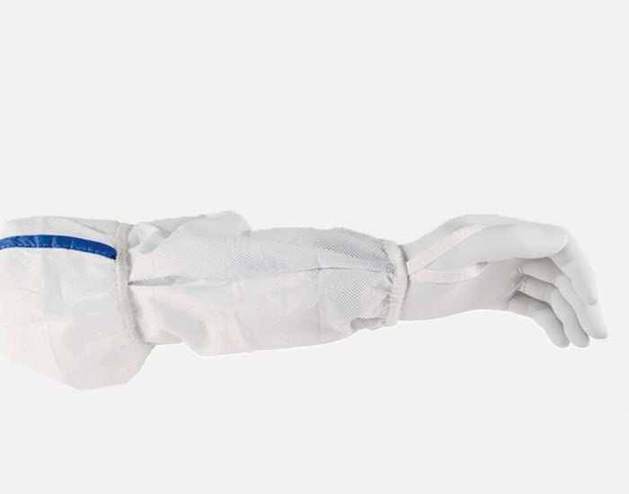 Kimtech Pure A5 Sterile Sleeve Protecter With Clean DON Technology