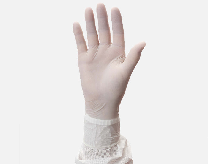 Kimtech Pure G3 EVT, Nitrile, 12″, Exam Gloves