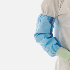 BioClean-C Sleeve Covers – Sterile, Gamma Irradiation