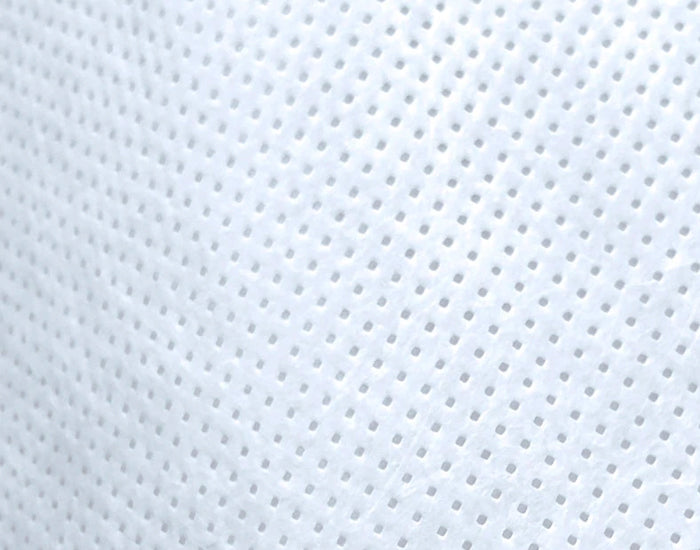 FREE-SAT® Polypropylene 85% IPA Wipes, 17″ × 11″