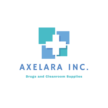 Axelara Inc.