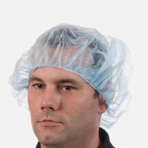 Enviroguard Bouffant Cap 21″