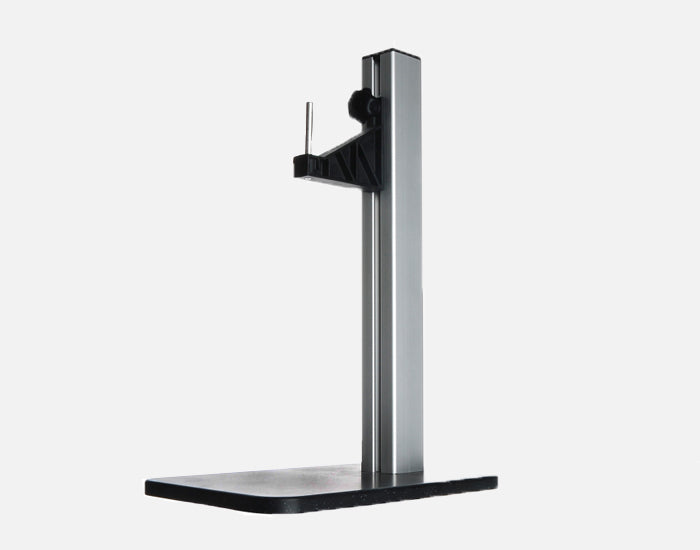 WHEATON® ACT® Automatic Crimping Tool Stand, 1/ea