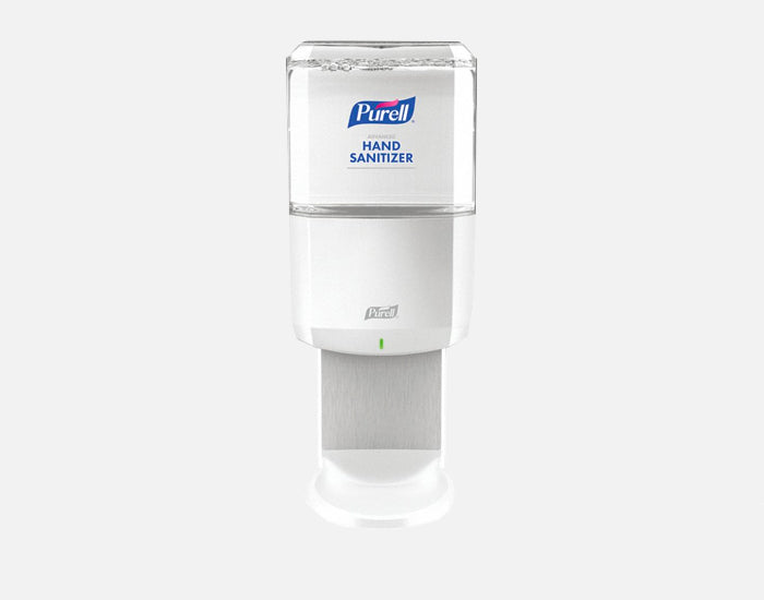 Hand Hygiene Dispenser Purell® 1200 mL Wall Mount