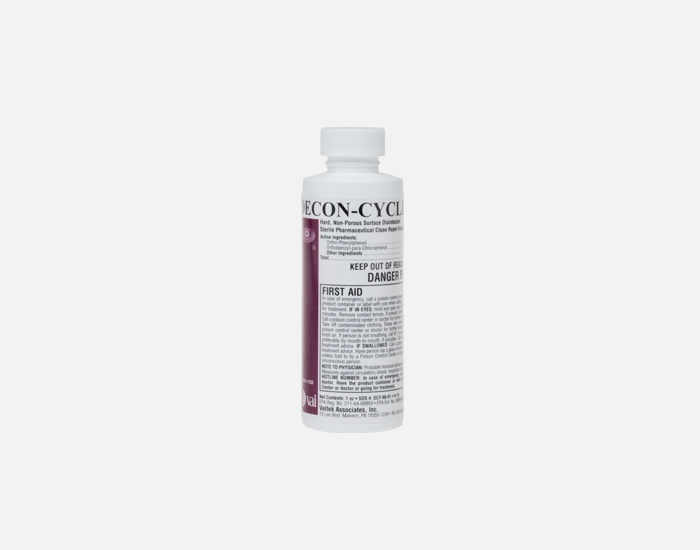 DECON-CYCLE 2oz Concentrate